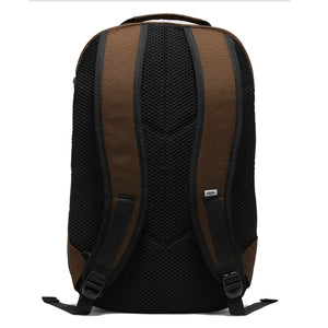 Vans Nick Michel Disorder Plus Men's Backpack