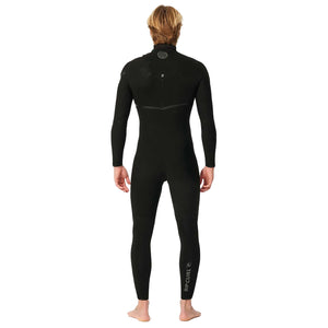 Rip Curl E-Bomb 3/2mm Zip Free Men's Wetsuit