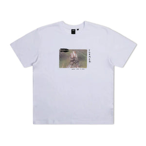 Former Embrace Men's S/S T-Shirt