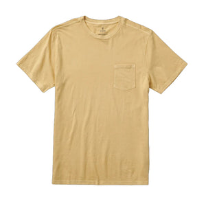 Roark Made To Fade Men's S/S T-Shirt