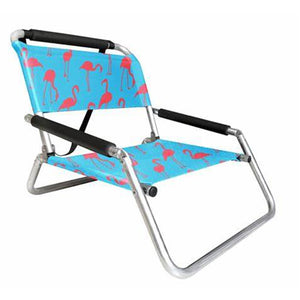 Neso Beach Chair