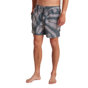 Roark Shorey Forest Men's Boardshorts - Forest