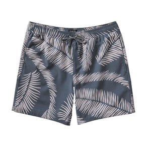 Roark Shorey Forest Men's Boardshorts - Forest