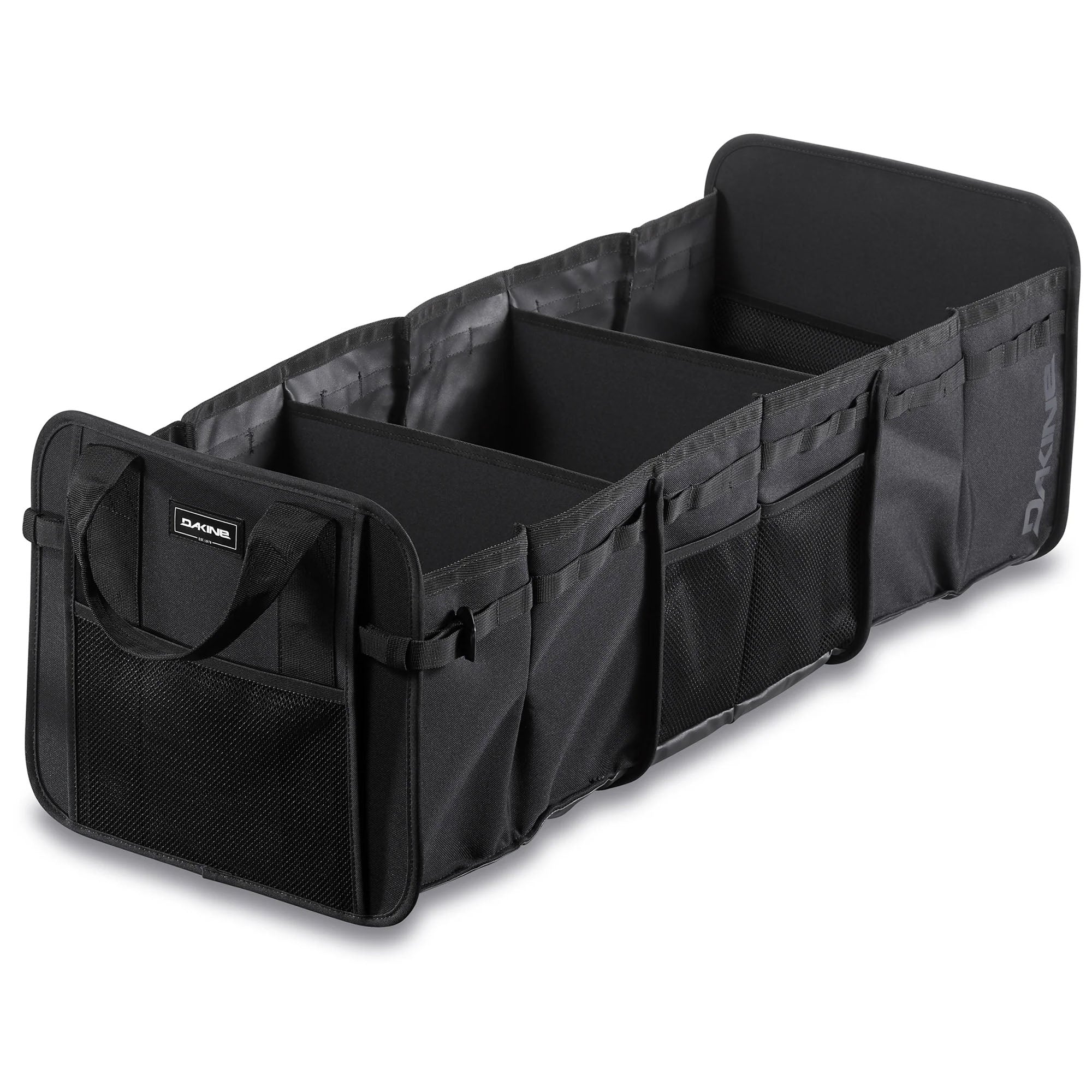 Dakine Gear Organizer - Black