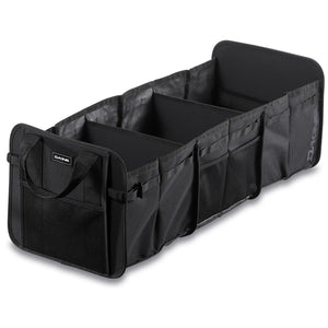 Dakine Gear Organizer - Black