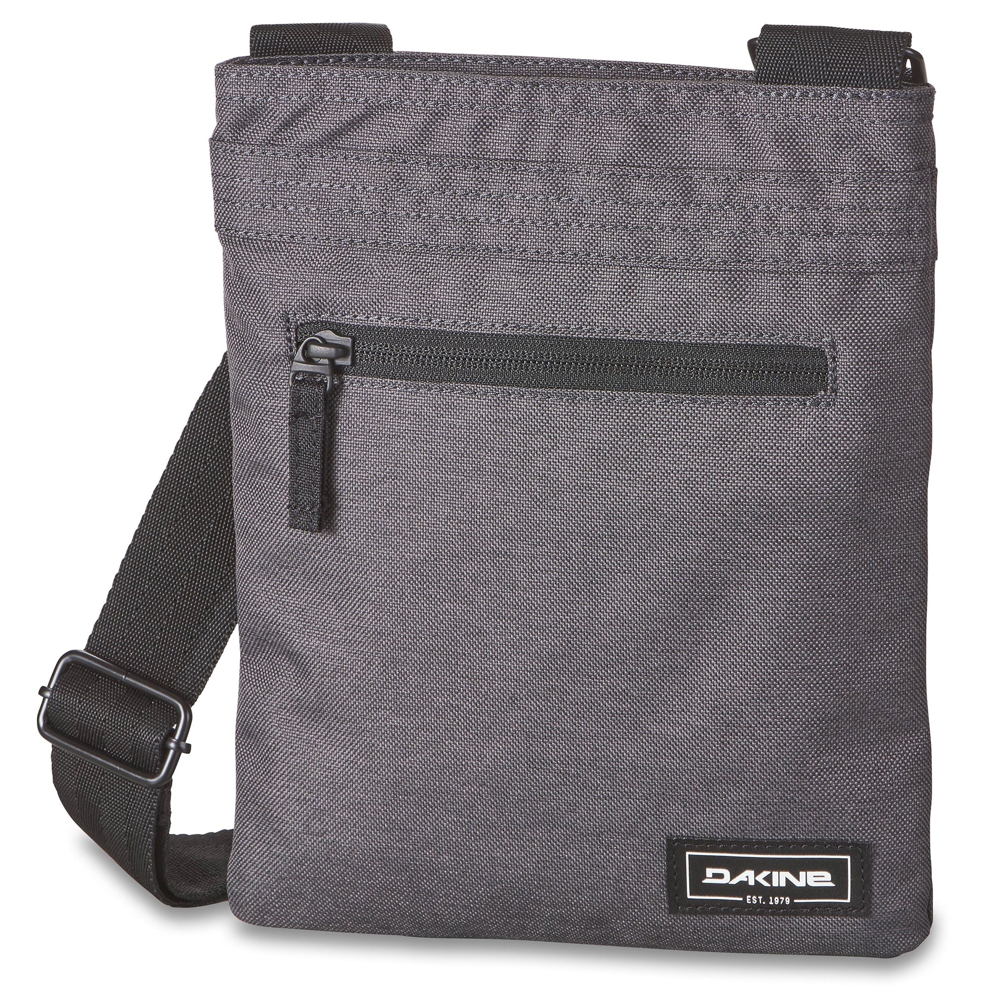 Dakine Jive Crossbody Bag - Geyser