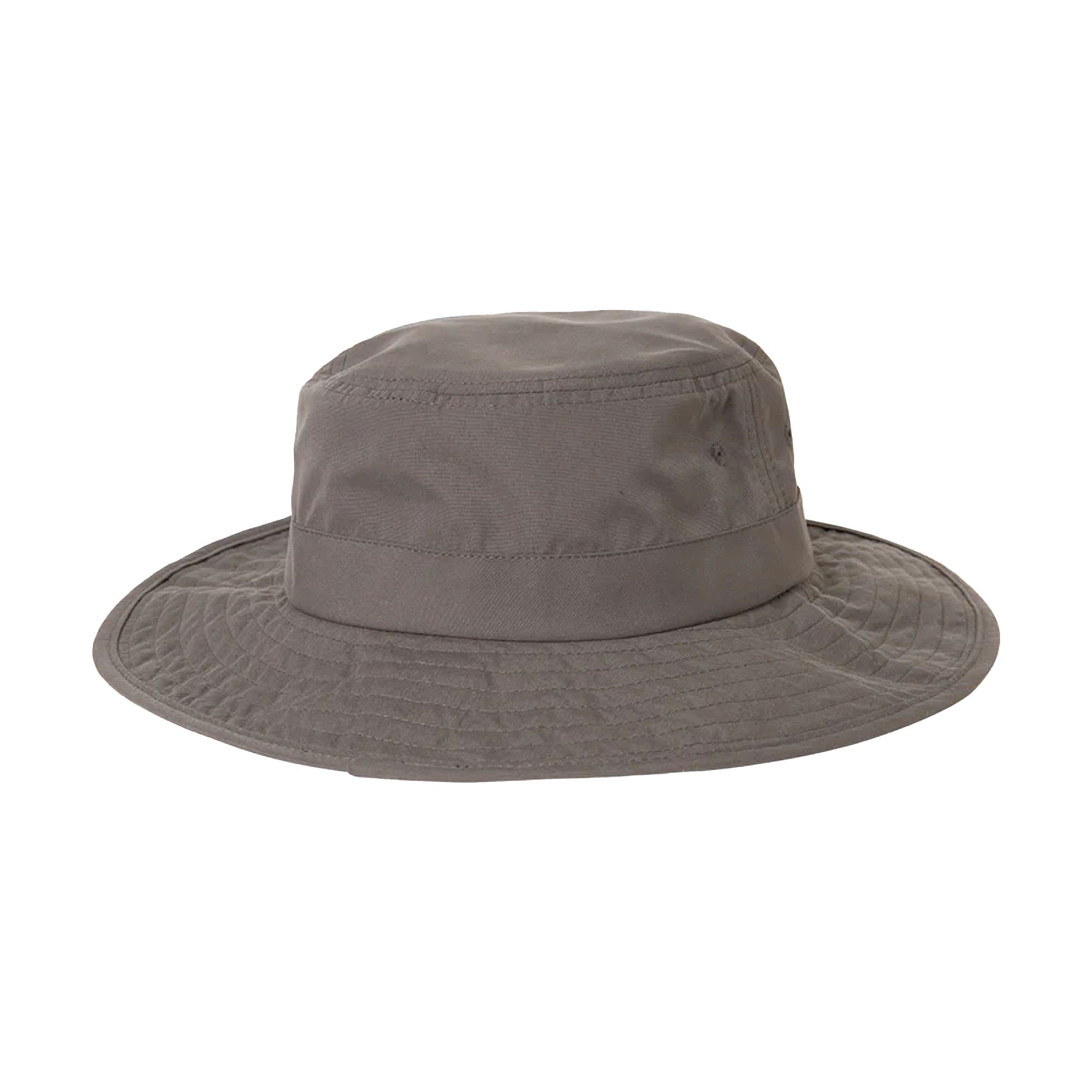 O'Neill Wetlands Men's Bushmaster Hat - Grey