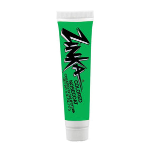 Zinka Colored Nosecoat Sunscreen