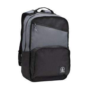 Volcom Hardbound Backpack - Grey