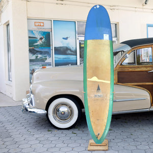 Harbour The Rapier 8'10 Collector Surfboard