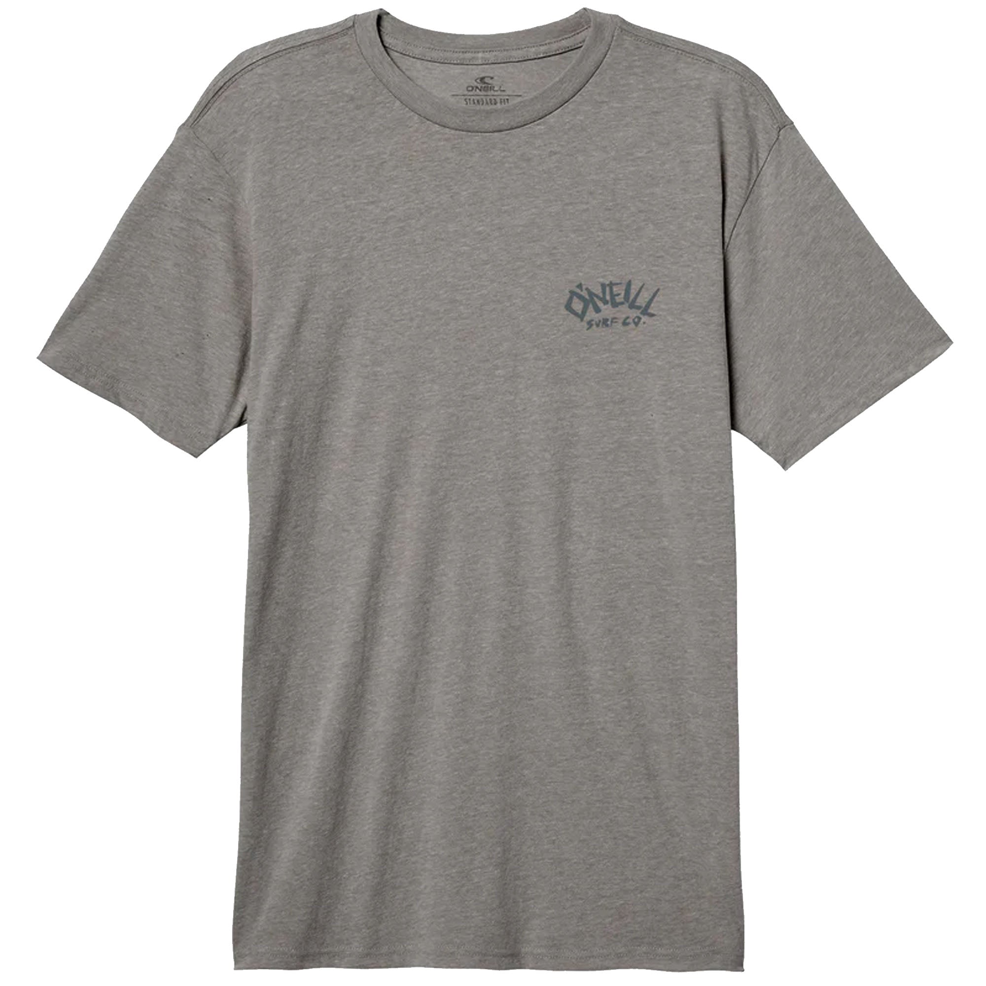 O'Neill Bones Jones Men's S/S T-Shirt