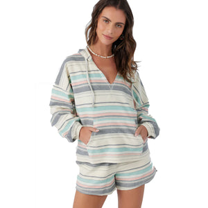 O'Neill Rosarito Women's Hoodie