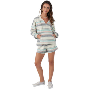 O'Neill Rosarito Women's Hoodie