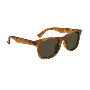 Nectar Matunuk Men's Polarized Sunglasses