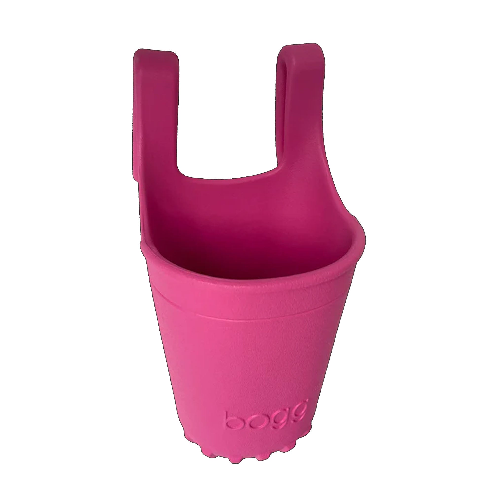 Bogg Bag Bevy Drink Holder Attachment - Haute Pink