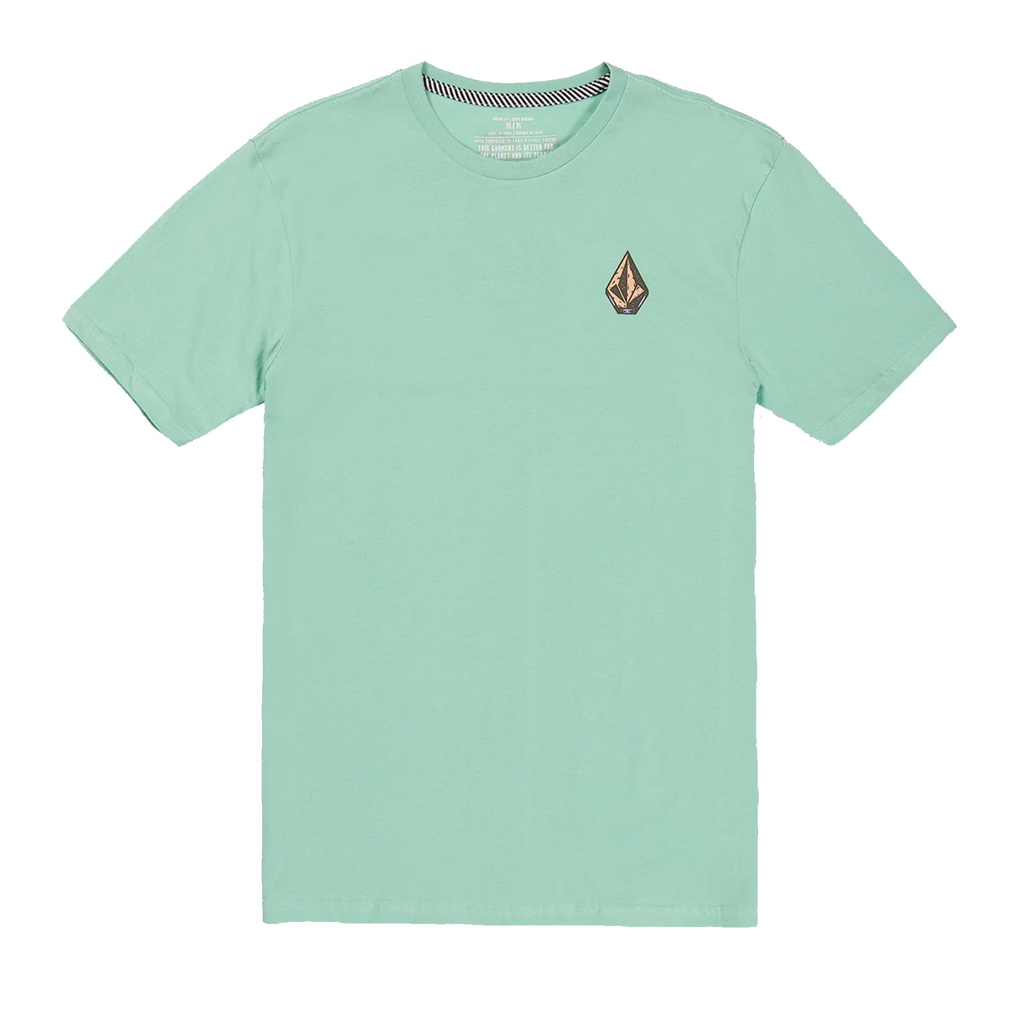 Volcom Ranchero Men's S/S T-Shirt