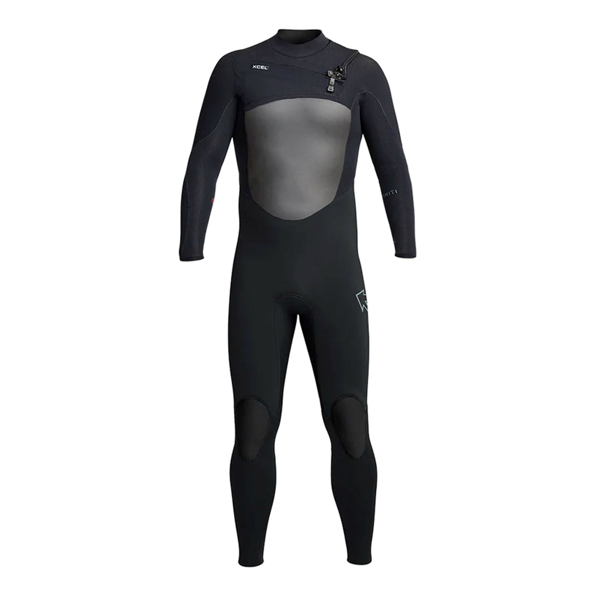 Xcel Infiniti 3/2 Men's Fullsuit Wetsuit