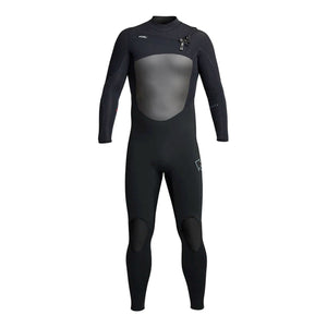 Xcel Infiniti 3/2 Men's Fullsuit Wetsuit