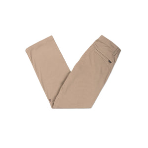 Volcom Fricken Regular Stetch Men's Pants