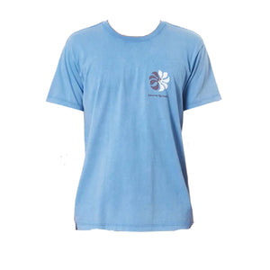 Katin Together Youth Boy's S/S T-Shirt - Blue