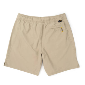 Florence Marine X All-Purpose Cordura Men's Walkshorts