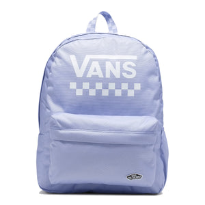 Vans Realm Women's Backpack - Lavender