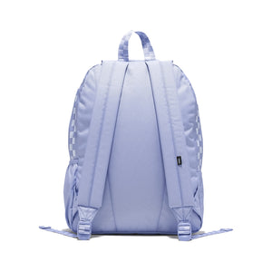 Vans Realm Women's Backpack - Lavender