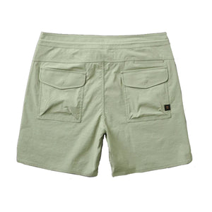 Roark Layover Trail Men's Walkshorts - Chaparral