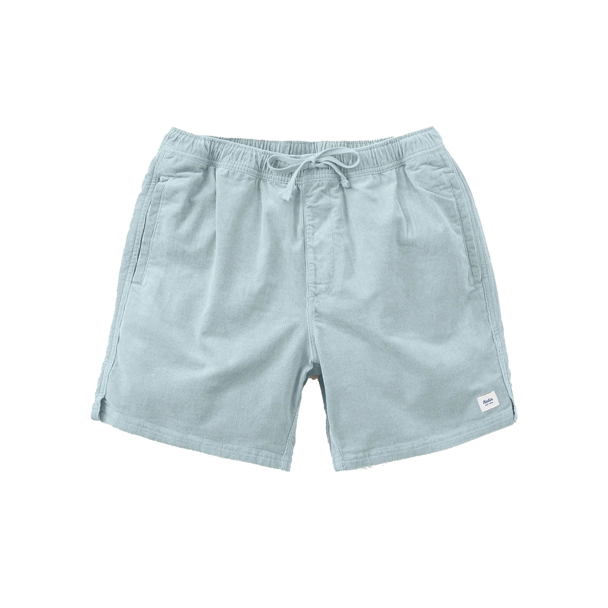 Katin Cord Local 17" Men's Walkshorts