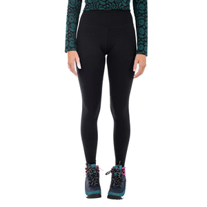 Jetty Everest Women's Leggings