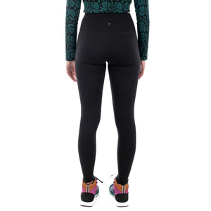 Jetty Everest Women's Leggings