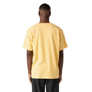 Former Legacy Plate Men's S/S T-Shirt