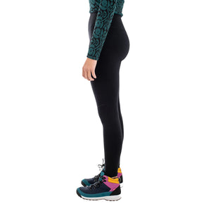 Jetty Everest Women's Leggings