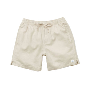 Katin Isaiah Local Men's Walkshorts - Spring Blue