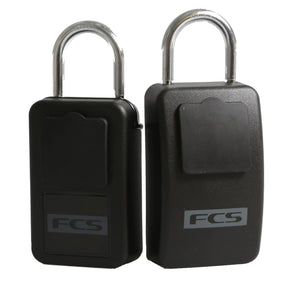 FCS KeyLock