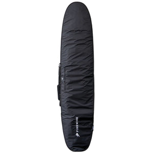 Firewire All Day Longboard Surfboard Bag - Black