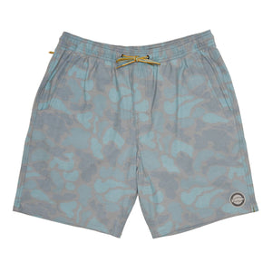 Marsh Wear Mallard Men's Volley Walkshorts