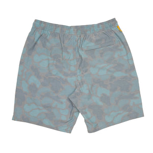 Marsh Wear Mallard Men's Volley Walkshorts