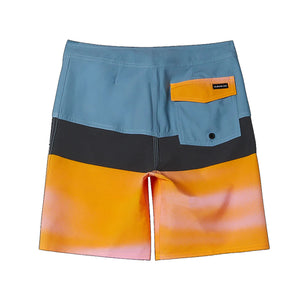 Quiksilver Everyday Panel 13" Youth Boys Boardshorts