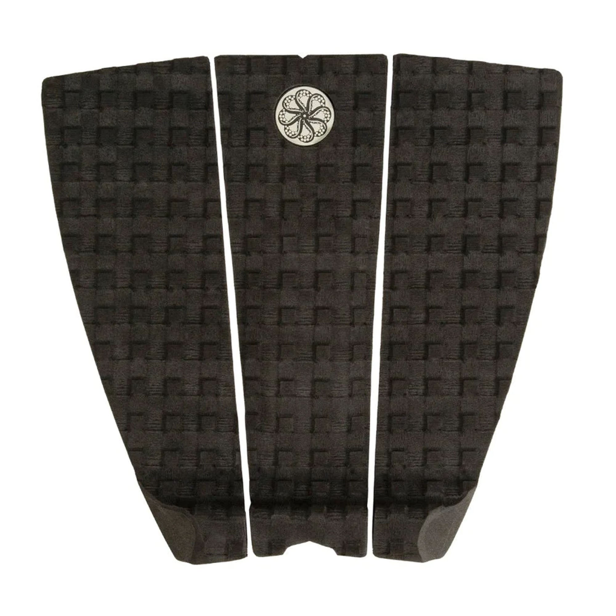 Octopus Megastorm Traction Pad