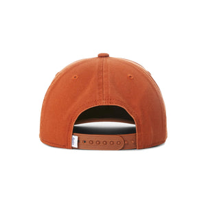 Katin Marina Men's Hat - Carmel