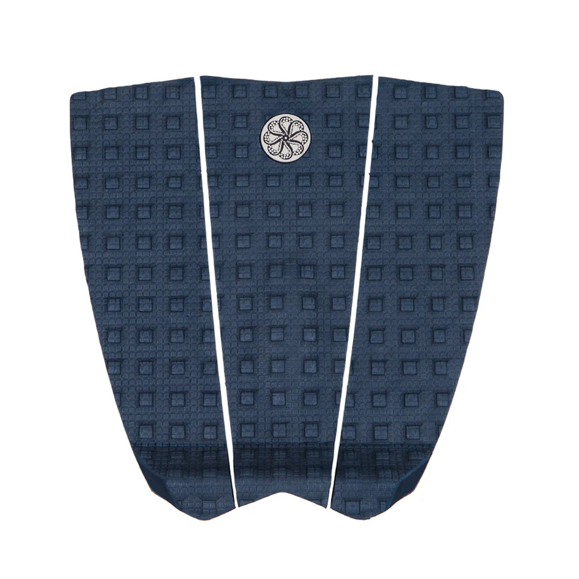 Octopus Mission CONTROL Arch Traction Pad - Midnight