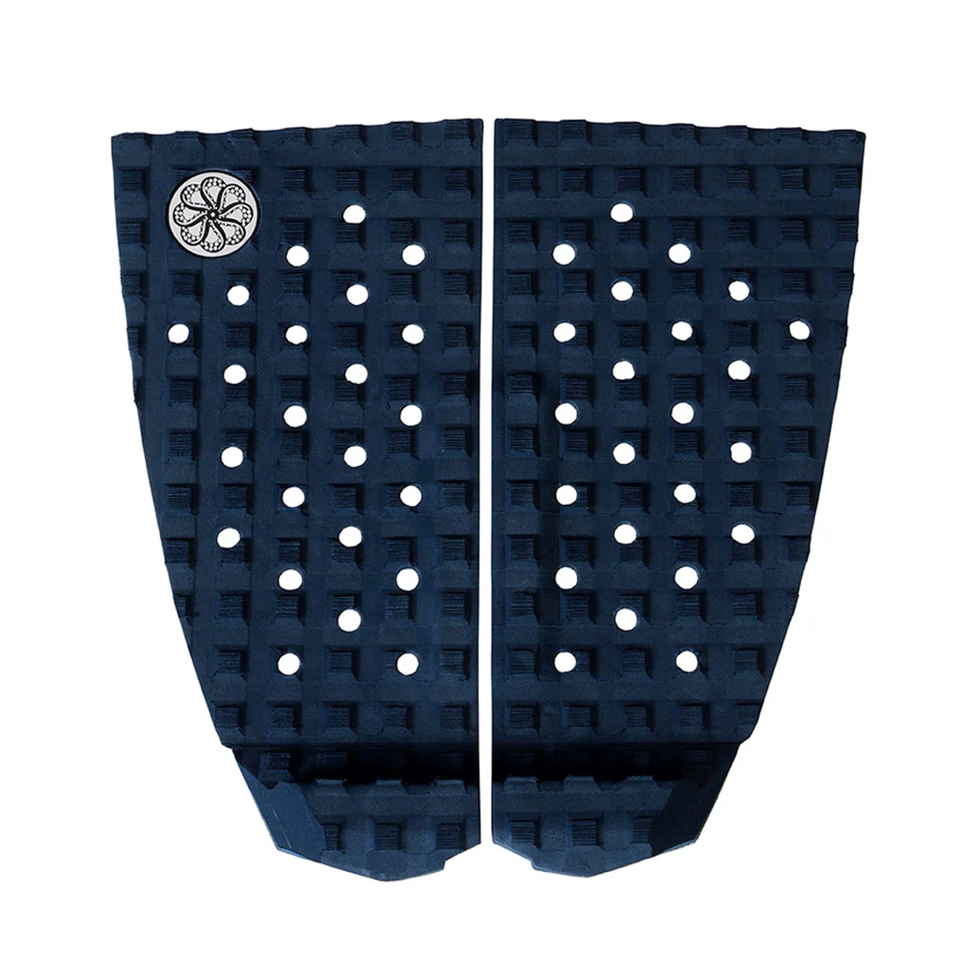 Octopus Kael Wash Arch Traction Pad