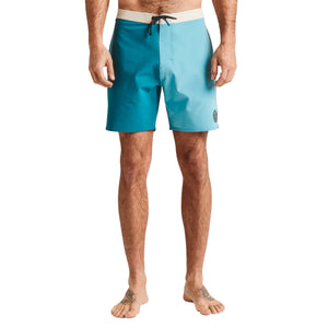 Roark Chiller 17" Mixtape Mens Boardshorts