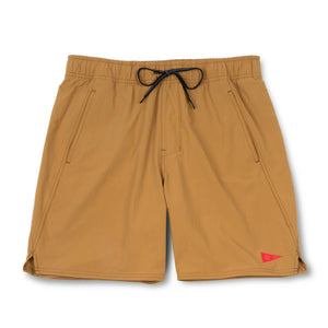 Florence Marine X All-Purpose Cordura Men's Walkshorts