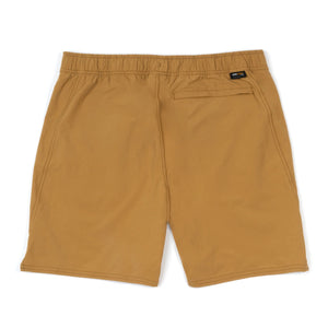 Florence Marine X All-Purpose Cordura Men's Walkshorts