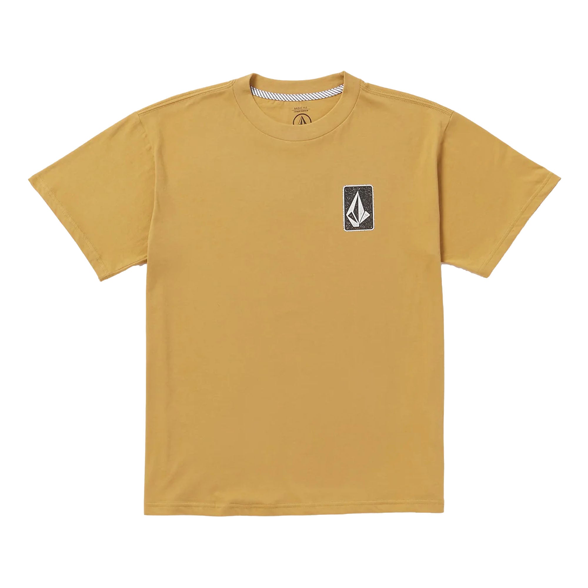 Volcom Skate Vitals Originator Men's S/S T-Shirt