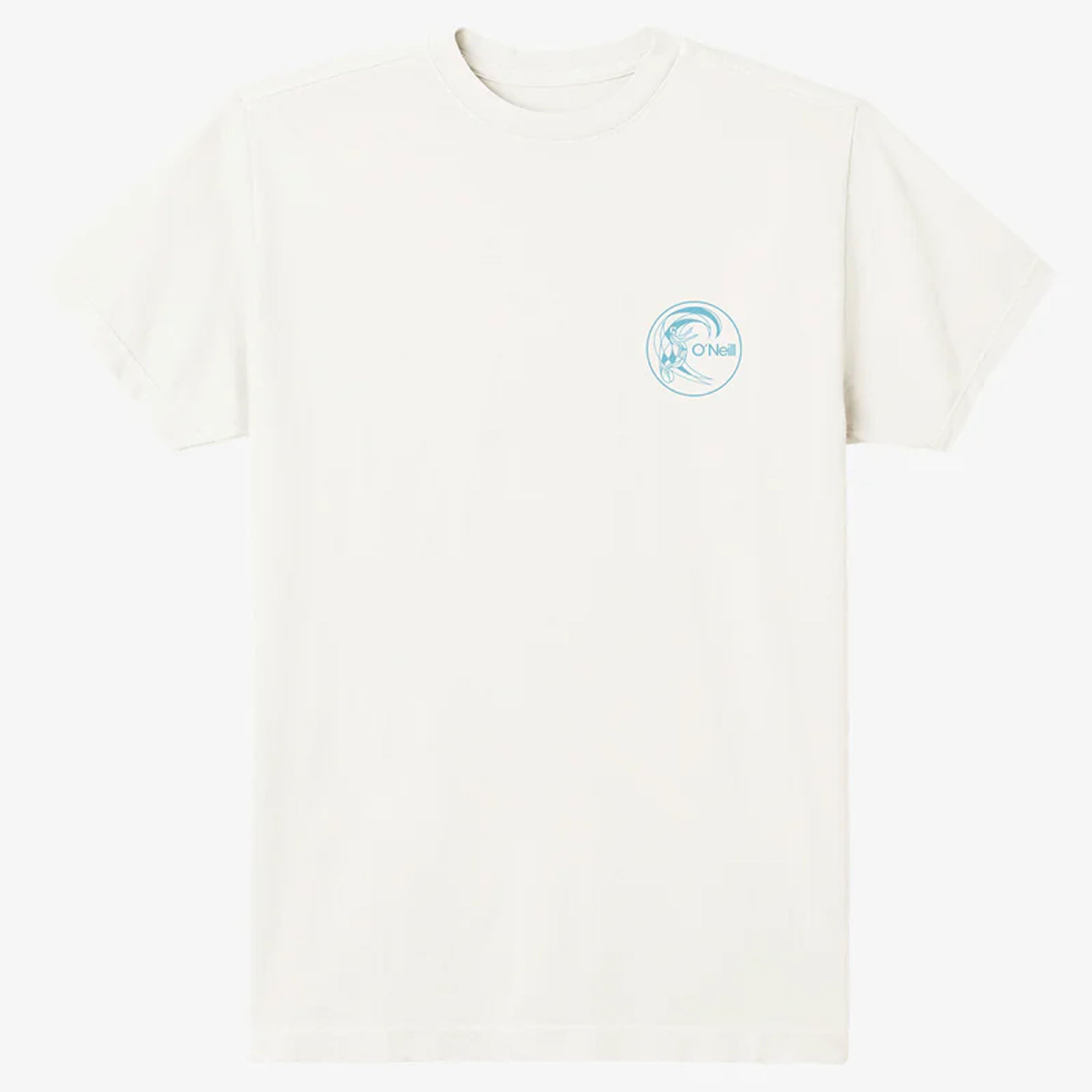 O'Neill OG Sun Men's S/S T-Shirt