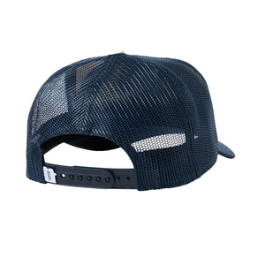 Katin Keys Men's Trucker Hat - Navy