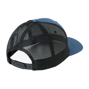 O'Neill CS Trucker Men's Hat - Navy